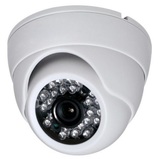 New Album of Security Cams - Security Camera Installer