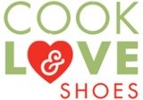 Profile Photos of Cook & Love Shoes