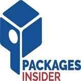 Packages Insider, Houston