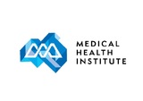 Medical Health Institute, Miami