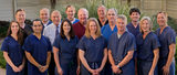 Profile Photos of Texas Colon & Rectal Specialists