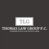 Thomas Law Group, PC, Denver
