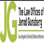 Pricelists of Law Offices of Jerod Gunsberg
