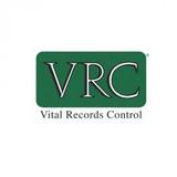  Vital Records Control 2830 Drake Ave SW 