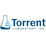  Torrent Laboratory Inc 483 Sinclair Frontage Road 
