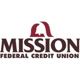Mission Federal Credit Union, San Diego