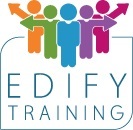 Edify Training, Maidstone