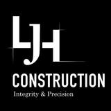 LJH Construction, Vancouver