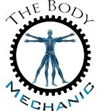  The Body Mechanic 106 Wikiup Drive 
