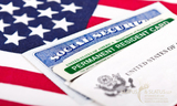 Immigration Lawyer, New York,