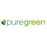 Pure Green, New York
