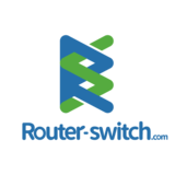 Profile Photos of Router-switch.com