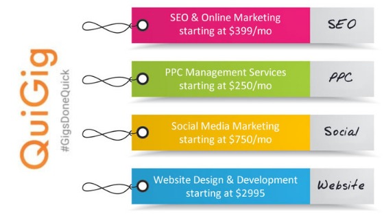  Pricelists of Best Digital Marketing Companies In Channelview TX 1301 Fannin St., Suite 2440,  Houston, TX 77002 - Photo 1 of 1