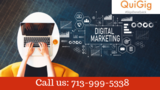 Local Digital Marketing Services, Best Digital Marketing Companies In Channelview TX, Houston