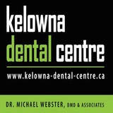 Kelowna Dental Centre, Kelowna