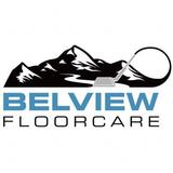 Profile Photos of Belview Floorcare