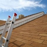 Profile Photos of ICRC Roofing