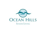 Ocean Hills Senior Living, Oceanside