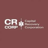 New Album of Capital Recovery Corporation