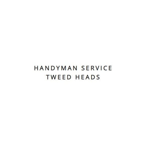  Profile Photos of Handyman Tweed Heads Handyman Tweed Heads, 1/236 Darlington Drive - Photo 1 of 2