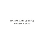  Handyman Tweed Heads Handyman Tweed Heads, 1/236 Darlington Drive 