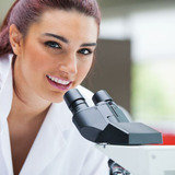 Profile Photos of Advanced Obstetrics and Gynecology