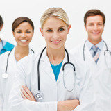 Profile Photos of Advanced Obstetrics and Gynecology