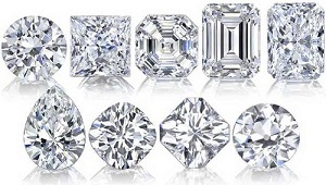  Profile Photos of Diamond Exchange NYC 74 W. 47th St., Lower Level - Photo 11 of 11