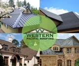 Profile Photos of Western Pacific Roofing - Portland