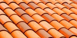 Profile Photos of Western Pacific Roofing - Portland