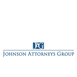  Johnson Attorneys Group 7 W Figueroa Street, Suite 300 