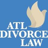 Atlanta Divorce Law Group, Suwanee