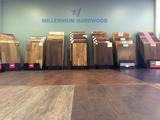 Profile Photos of Millennium Hardwood Flooring
