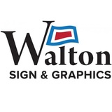  Walton Sign and Graphics 1255 Seton Place 