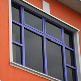 Profile Photos of ProTint Window Tinting