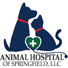 New Album of Animal Hospital of Springfield, LLC
