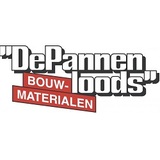 BPG De Pannenloods Hout en Bouwmaterialen, Albergen