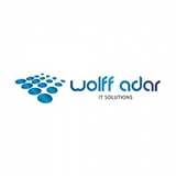 Wolff Adar IT Solutions, Toronto