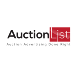 Auction List, Cleveland