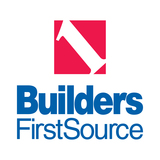  Builders FirstSource 8011 Brewerton Rd 