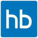 HostBooks Inc., San Francisco
