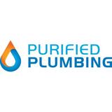 Purified Plumbing of Purified Plumbing