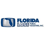 Florida Loss Public Adjusters, Pembroke Pines