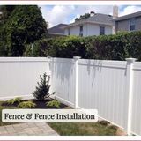 Profile Photos of Progressive Fence & Railing