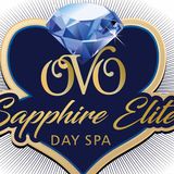  Sapphire Elite Day Spa 78 Summerhill Rd 