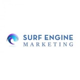  Surf Engine Marketing 1894 Dufferin St. 