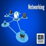 Networking Training Center in Bhopal