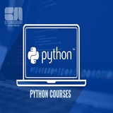 Python Training Institute in Bhopal