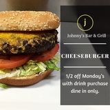 Profile Photos of Johnny’s Bar & Grill