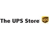 The UPS Store, Shallotte